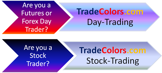 TradeColors.com Systems