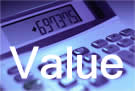 ValueCalculator
