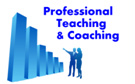 Professional Training and Coaching